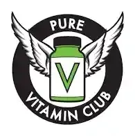 Pure Vitamin Club