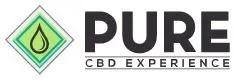 Pure CBD Vapors