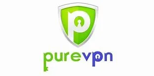 PureVPN