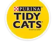 Purina