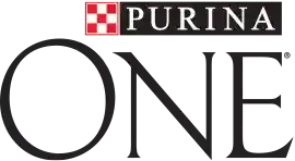 Purina ONE