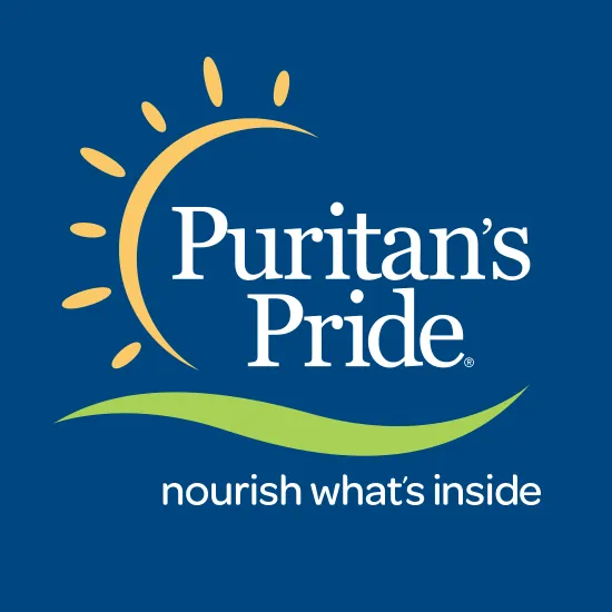 Puritans Pride