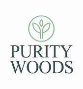 Purity Woods