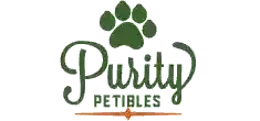 Purity Petibles