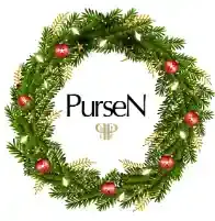 Pursen