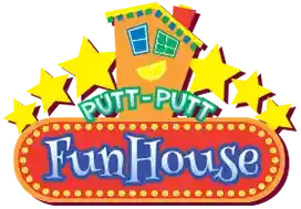 Putt-Putt FunHouse