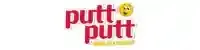 Putt Putt Golf