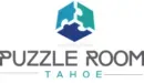 Puzzle Room Tahoe