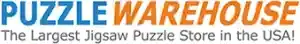 Puzzle Warehouse