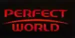 Perfect World