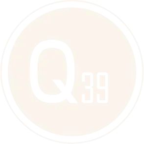 Q39