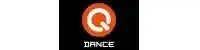 Q-dance