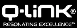 Q-Link Products