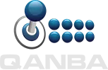 Qanba