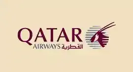 Qatarairways