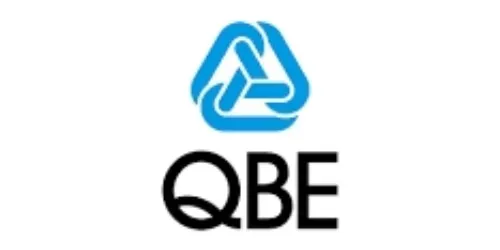 Qbe