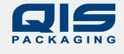 QIS Packaging