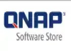 Qnap