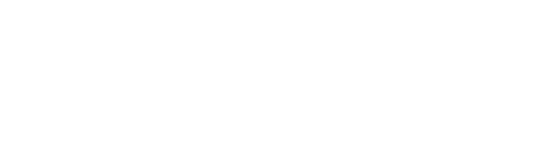 Quantum Nutrition Labs