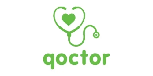 Qoctor