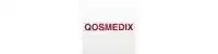 Qosmedix