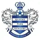 QPR