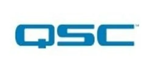 QSC