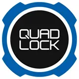 Quadlockcase