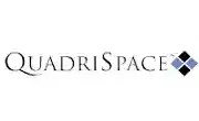 QuadriSpace