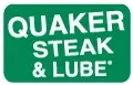 Quaker Steak