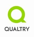 Qualtry