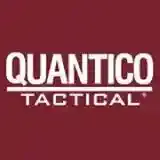 quanticotactical.com