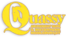 Quassy Amusement Park