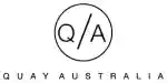 Quay Australia