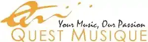 Quest Music Store