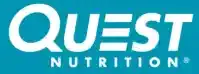 Quest Nutrition