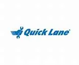 Quick Lane