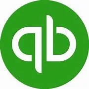 Quickbooks Payroll