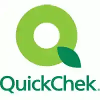 Quick Chek