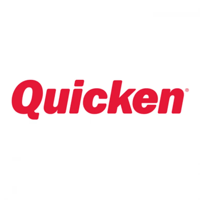 Quicken