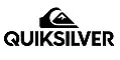 QuikSilver