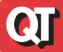 Quiktrip