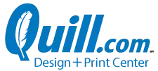 design.quill.com