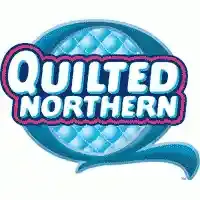 Quiltednorthern