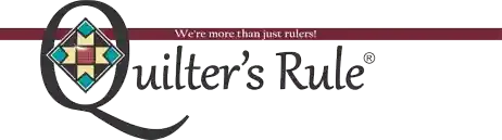 Quilter's Rule