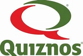 Quiznos