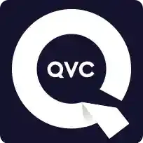 Qvc