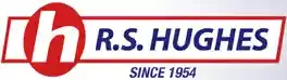 R.S. Hughes