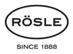 roesle.com