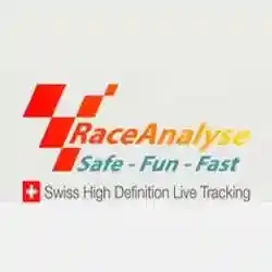 RaceAnalyse